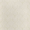 Thibaut Fabric F914639 MARKLE TRAIL - Beige