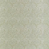 Thibaut Fabric F914640 MARKLE TRAIL - Sage