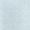 Thibaut Fabric F914641 MARKLE TRAIL - Spa Blue