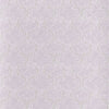 Thibaut Fabric F914642 MARKLE TRAIL - Lavender