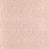 Thibaut Fabric F914643 MARKLE TRAIL - Soft Peach