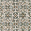 Thibaut Fabric F914647 MARGAUX - Brown