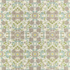 Thibaut Fabric F914648 MARGAUX - Beige and Yellow