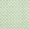 Thibaut Fabric Plaza Green F916218