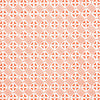 Thibaut Fabric Plaza Coral F916222
