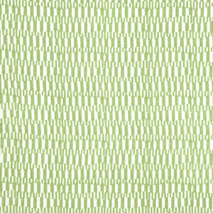 Thibaut Fabric Gogo Parrot Green F920800