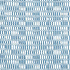 Thibaut Fabric Gogo Blue F920801