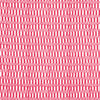 Thibaut Fabric Gogo Pink F920802