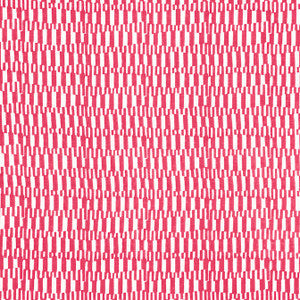 Thibaut Fabric Gogo Pink F920802