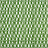 Thibaut Fabric Gogo Emerald F920804