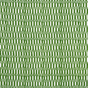 Thibaut Fabric Gogo Emerald F920804