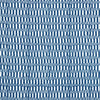 Thibaut Fabric Gogo Navy F920805