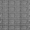 Thibaut Fabric Gogo Black F920806