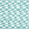 Thibaut Fabric Gogo Spa Blue F920807