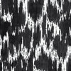 Thibaut Fabric Maverick Black F920813
