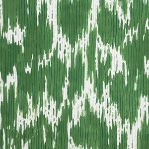 Thibaut Fabric Maverick Emerald F920815
