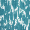 Thibaut Fabric Maverick Teal F920816