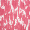 Thibaut Fabric Maverick Pink F920818