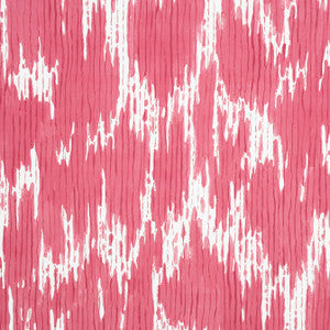 Thibaut Fabric Maverick Pink F920818