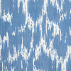 Thibaut Fabric Maverick Blue F920819