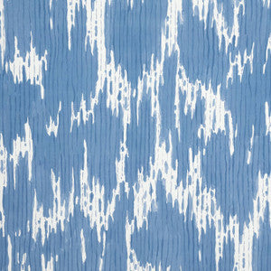 Thibaut Fabric Maverick Blue F920819
