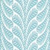 Thibaut Fabric Ginger Spa Blue F920829