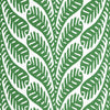 Thibaut Fabric Ginger Emerald F920832