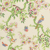 Thibaut Fabric Yukio Cream F920847