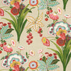 Thibaut Fabric Pasadena Cream F920852