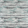 Thibaut Fabric SILVER LINING - Mineral