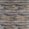 Thibaut Fabric SILVER LINING - Graphite