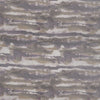 Thibaut Fabric SILVER LINING - Eggplant and Copper