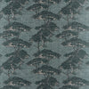 Thibaut Fabric TORREY PINES - Mineral