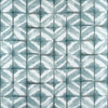 Thibaut Fabric WATER BLOCKS - Mineral