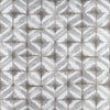 Thibaut Fabric WATER BLOCKS - Grey