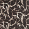 Thibaut Fabric MAGNUS - Brown