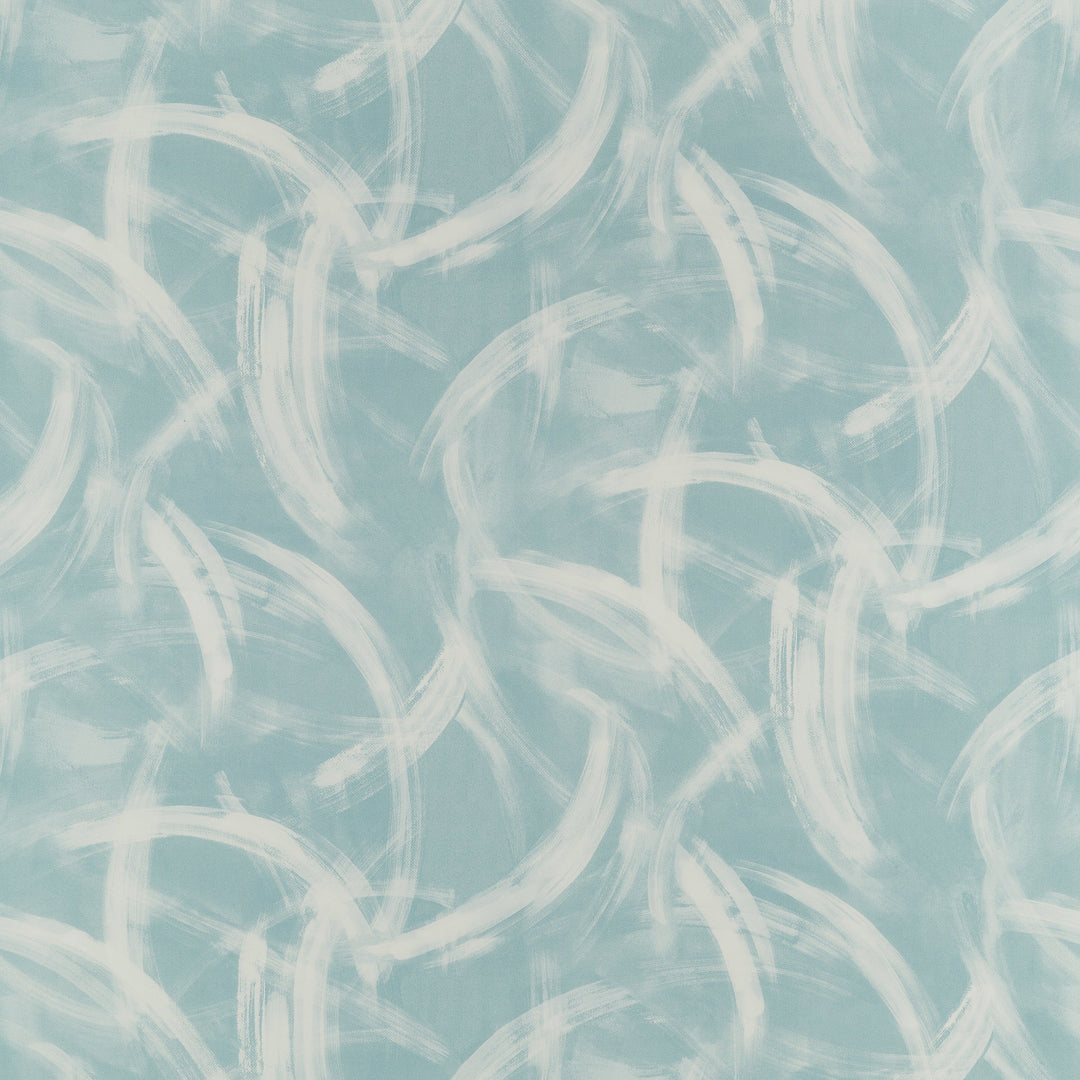 Thibaut Fabric MAGNUS - Mineral