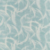 Thibaut Fabric MAGNUS - Mineral
