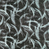 Thibaut Fabric MAGNUS - Charcoal