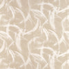 Thibaut Fabric MAGNUS - Beige