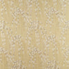 Thibaut Fabric WEEPING BLOSSOM - Gold