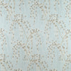 Thibaut Fabric WEEPING BLOSSOM - Blue