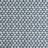 Thibaut Fabric Parada Navy F92923