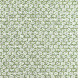 Thibaut Fabric Parada Moss F92926