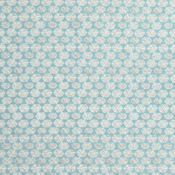 Parada Aqua F92928 by Thibaut Fabric Thibaut Fabric Parada Aqua F92928Fabric Paramount Fabric Book 100% Cotton INDIA </p><p>Repeat: V: 4.5 52 - Fabric Carolina -