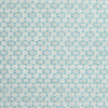 Thibaut Fabric Parada Aqua F92928