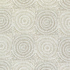 Thibaut Fabric Kasai Beige F92929