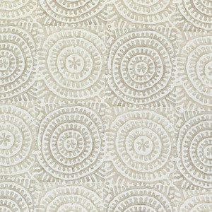 Thibaut Fabric Kasai Beige F92929