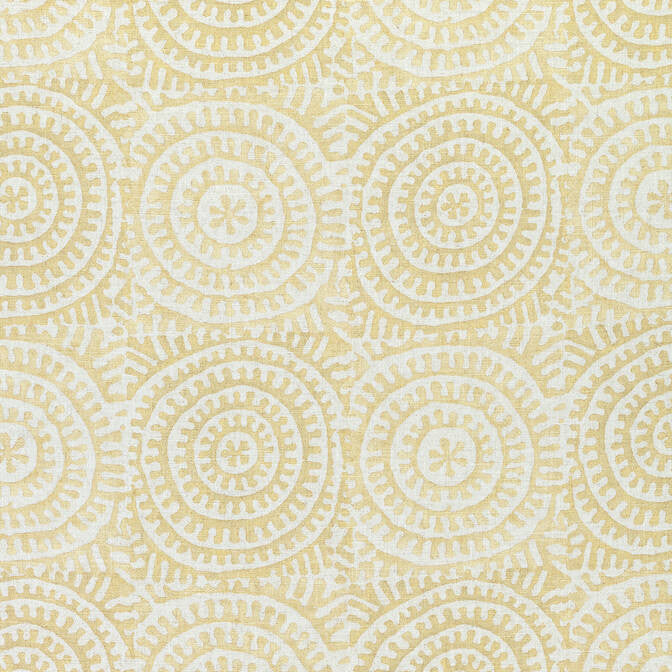 Kasai Harvest Gold F92933 by Thibaut Fabric Thibaut Fabric Kasai Harvest Gold F92933Fabric Paramount Fabric Book 49%Vis, 26%Lin, 17%Cot, 8%Poly THAILAND </p><p>Repeat: V: 18.25 53 - Fabric Carolina -