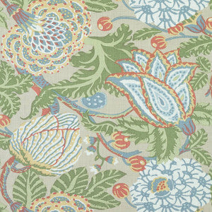 Thibaut Fabric Mitford Beige F92946